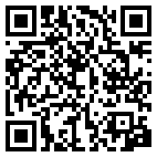 QR Code for Glad Gatherings in Spring Valley, MN 55975