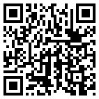 QR Code for Glaeser Paul Attorney At Law in Gibbon, MN 55335