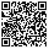 QR Code for Grandpa's Workshop in Mapleton, MN 56065
