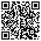 QR Code for Green Tree in Saint Paul, MN 55102