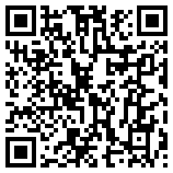 QR Code for Haabala Phil Construction in Alexandria, MN 56308
