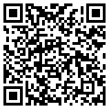 QR Code for Hagfors Construction in Pine City, MN 55063