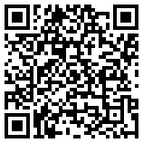 QR Code for Hanbery & Turner PA in Minneapolis, MN 55402