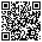QR Code for Healthyvibe in Andover, MN 55304