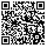 QR Code for Heritage Deli Provisions in MINNEAPOLIS, MN 55401