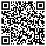 QR Code for Holiday Stationstores in Walker, MN 56484