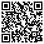 QR Code for Holly Strack in Eden Prairie, MN 55344