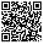 QR Code for Home Town Title in SAINT JOSEPH, MN 56374