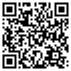 QR Code for Hub Michael in Plymouth, MN 55442