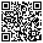 QR Code for Hyttsten Homes in Becker, MN 55308