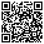 QR Code for Ice in Saint Paul, MN 55124
