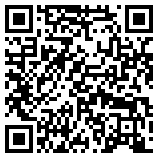 QR Code for Infinity Wellness in Winona, MN 55987
