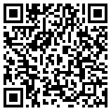 QR Code for Interstate Partners in Saint Paul, MN 55126