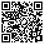 QR Code for J Allen in Minneapolis, MN 55435