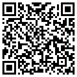 QR Code for Harvey & Ames Orthodontics in Moorhead, MN 56560