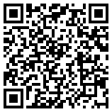 QR Code for Jamba Juice in Woodbury, MN 55125