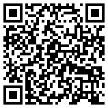 QR Code for Jon's Auto Salvage in Greenbush, MN 56726