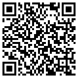 QR Code for Jpc Custom Homes in Hanover, MN 55341