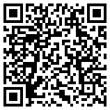 QR Code for Jrc Construction in Moorhead, MN 56560