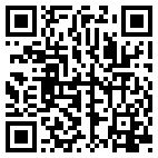 QR Code for Jun Liang MD in Chaska, MN 55318