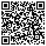 QR Code for Stanley F Jurgensen CPA in Minneapolis, MN 55416