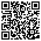 QR Code for Kandiyohi in Spicer, MN 56288