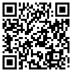 QR Code for Kantor Group in Minneapolis, MN 55439