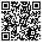QR Code for Kaufman Group in Minneapolis, MN 55415