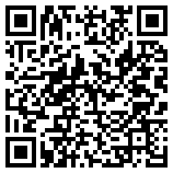 QR Code for Kiaja Undersander DC in Waite Park, MN 56387