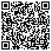 QR Code for Kiddy Karousel Nursery School & Child Care Center in Hibbing, MN 55746