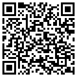 QR Code for Kinhdo Vietnamese Restaurant in Minneapolis, MN 55408
