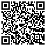 QR Code for Kumon Math & Reading Centers in Elk River, MN 55330