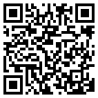 QR Code for Kwik Trip #321 in Rochester, MN 55902