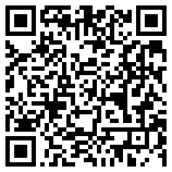 QR Code for Kwik Trip in Duluth, MN 55806
