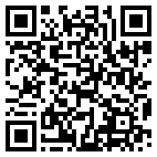 QR Code for Kwik Trip in Mankato, MN 56001