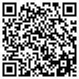QR Code for Lake Harriet Veterinary in Minneapolis, MN 55409