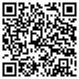 QR Code for Larry James Homes Sls in Waseca, MN 56093