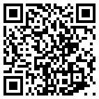 QR Code for LCC Services in Jenkins, MN 56474