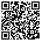 QR Code for Leafguard in Byron, MN 55920