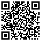 QR Code for Leaseways Inc in Cook, MN 55723