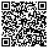 QR Code for Leeann Chin in Minneapolis, MN 55405