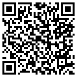 QR Code for Lock & Locksmith in Minneapolis, MN 55423