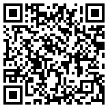 QR Code for Londeen Insurance Agency in Minneapolis, MN 55439