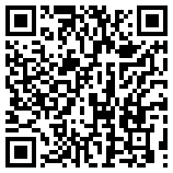 QR Code for Loon Lake Decoy in Wabasha, MN 55981