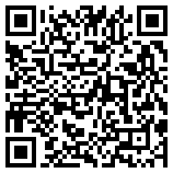 QR Code for Lynn Bridge Restaurant in Rushford, MN 55971