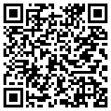 QR Code for M & H Outdoor Pros in Sauk Rapids, MN 56379