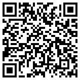 QR Code for David Marklevits Cpa in Red Wing, MN 55066