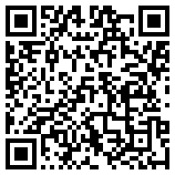 QR Code for Marshall in Warren, MN 56762