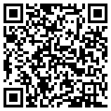 QR Code for Mayo Clinic Health System in Fairmont, MN 56031