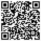 QR Code for Mcdonald's Restaurant in Cottage Grove, MN 55016
